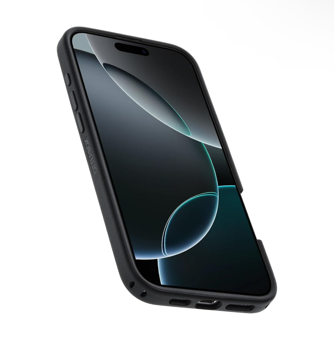 OtterBox Symmetry+ Colour Collections Phone Case- for Apple iPhone 16 Series OtterBox Symmetry+ Colour Collections Phone Case- for Apple iPhone 16 Series